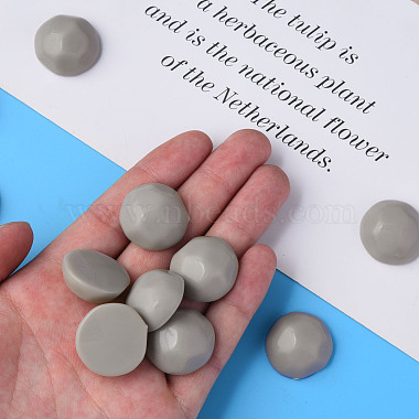Opaque Acrylic Cabochons(MACR-S373-138-A04)-3