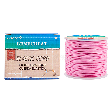 Elastic Cord(EW-BC0002-59)-2