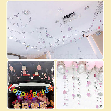 Paper Hanging Banners(GLAA-TAC0030-060C)-8