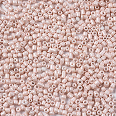 Glass Seed Beads(SEED-S060-A-F407)-3