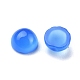 Cabochons en agate naturelle(G-P393-R60-4MM)-2