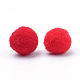 DIY-Puppe Handwerk(AJEW-T001-30mm-M)-3