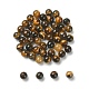 Natural Tiger Eye Beads Strands(G-YW0001-56B)-1