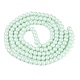 gebackene(DGLA-ZX001-05B-05)-2
