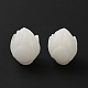 cuentas de resina(RESI-WH20001-47)-1