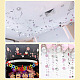 Paper Hanging Banners(GLAA-TAC0030-060C)-8