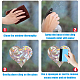 Rainbow Prism Paster(DIY-WH0203-77)-3