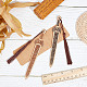 marque-pages épée en bambou(AJEW-WH0291-91)-4
