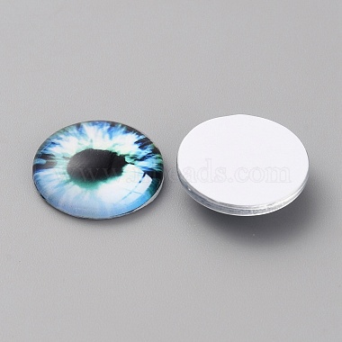 Glass Cabochons(GLAA-WH0033-75F-10)-2