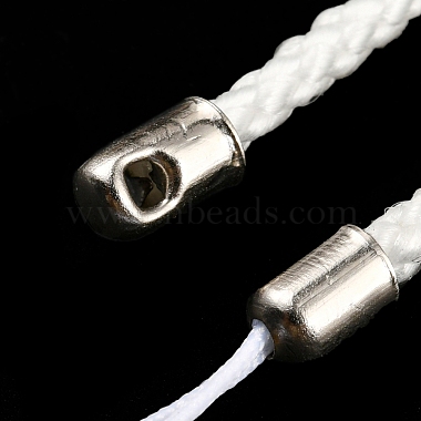 Polyester Cord Mobile Straps(FIND-G063-02P-02)-3