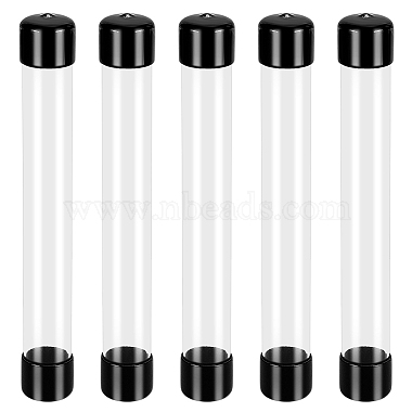 PVC Plastic Bottle(FIND-WH0432-36A)-1