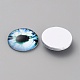 Glass Cabochons(GLAA-WH0033-75F-10)-2