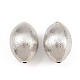 Brass Beads(KK-H292-16P)-1