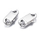304 Stainless Steel Box Clasps(STAS-S080-03A-P)-1