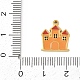 304 aimants en &eacute;mail en acier inoxydable(FIND-I068-02G-01)-3