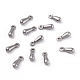 304 Stainless Steel Charms(STAS-G029-1)-1