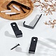 Iron Hook Hangers(AJEW-WH0609-081EB)-1