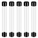 PVC Plastic Bottle(FIND-WH0432-36A)-1