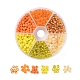 6/0 Glass Seed Beads(SEED-X0052-03D-4mm)-1