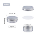 Aluminiumbox(CON-NB0001-51P)-2