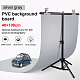 PVC Photography Backdrop Display Board(AJEW-WH0348-140A)-4
