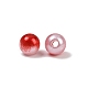 ABS Imitation Pearl Beads(KY-P021-05A-10)-2
