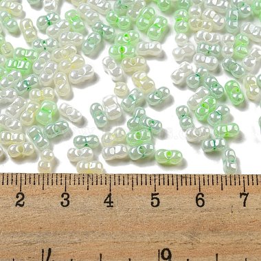 Glass Seed Beads(SEED-K009-02B-20)-4