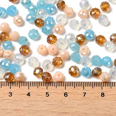 Glass Beads(EGLA-A034-SM6mm-56)-3