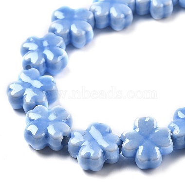 Porcelain Beads(PORC-Z001-01N)-2