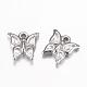 201 Stainless Steel Charms(STAS-G071-02P)-1