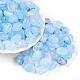 Transparent Acrylic Beads(X1-TACR-T028-38I)-1