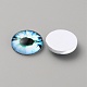 Glass Cabochons(GLAA-WH0033-75E-10)-2