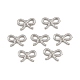 304 Edelstahl cabochons(SA-CBAC865-02D-P)-1