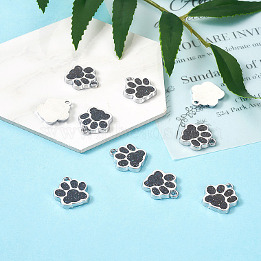 Alloy Enamel Charms(ENAM-TAC0001-05J)-6