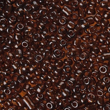 Glass Seed Beads(X1-SEED-A004-4mm-13)-2