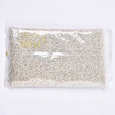 Glass Seed Beads(SEED-S042-04A-06)-5
