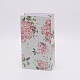 Floral Pattern Paper Bags(CARB-WH0009-11C)-3