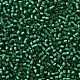 TOHO Round Seed Beads(SEED-XTR11-0024BF)-2