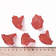 Perles en acrylique transparente(BSF796-C12)-6