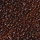 Glass Seed Beads(X1-SEED-A004-4mm-13)-2