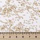 Миюки круглые бусины рокайль(SEED-X0056-RR1133)-4