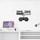 PVC Wall Stickers(DIY-WH0377-102)-6