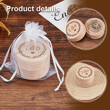 Column Wooden Finger Ring Storage Boxs(CON-WH0086-063B)-4