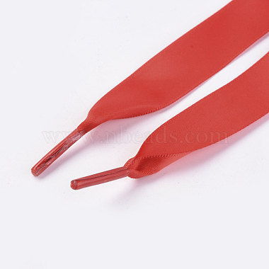 Polyester Cord Shoelace(AJEW-WH0094-A01)-2
