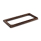 Remplacement des manches en bois(FIND-Z001-01A)-3