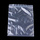 Plastic Zip Lock Bags(OPP-S003-7x5cm)-1