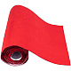 Self-adhesive Felt Fabric(DIY-WH0146-04A)-1