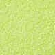 MIYUKI Delica Beads(SEED-X0054-DB2031)-3