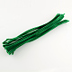 11.8 inch Pipe Cleaners(AJEW-S007-02)-1