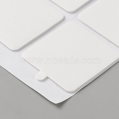 Acrylic Double Sided Adhesive(AJEW-WH20006-402B)-2